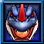 Coredramon (Blue) Icon.png